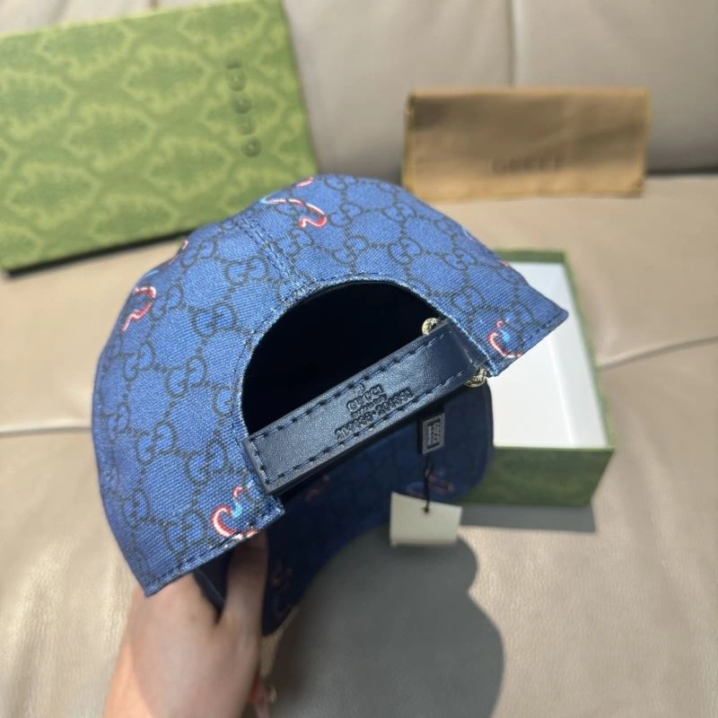 Supportive Gucci Caps 258571