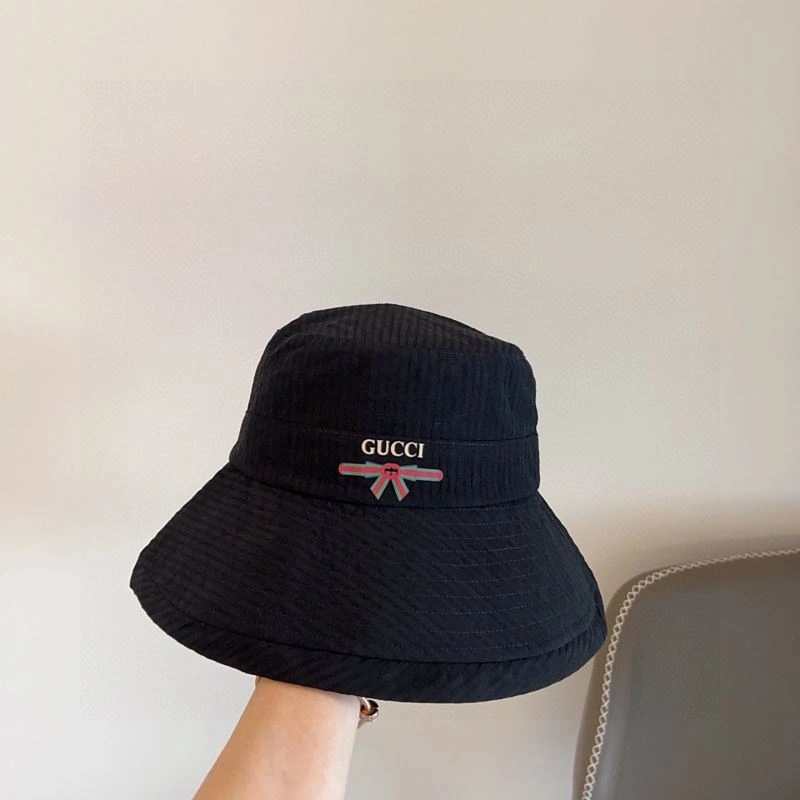 Gucci Caps Efficient 258598