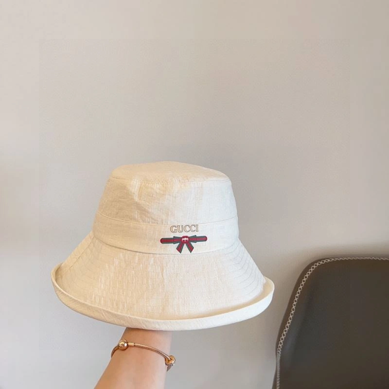 Soft Gucci Caps 258590