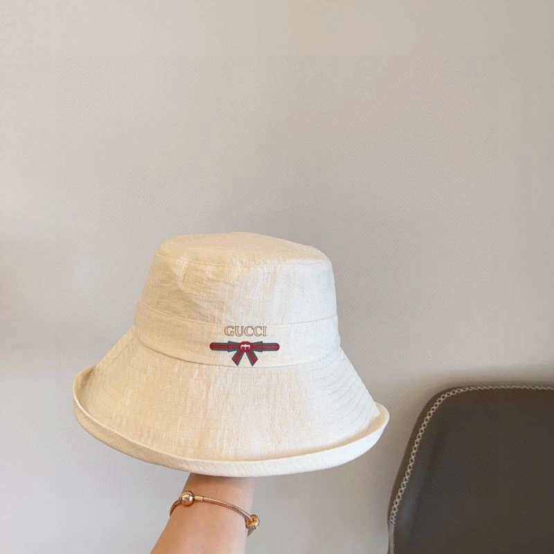 Soft Gucci Caps 258590