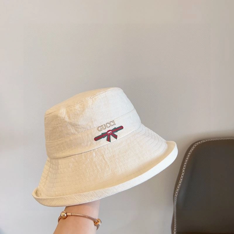 Soft Gucci Caps 258590