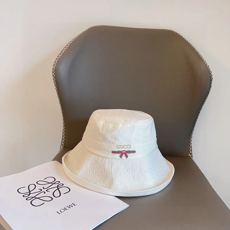 Soft Gucci Caps 258590