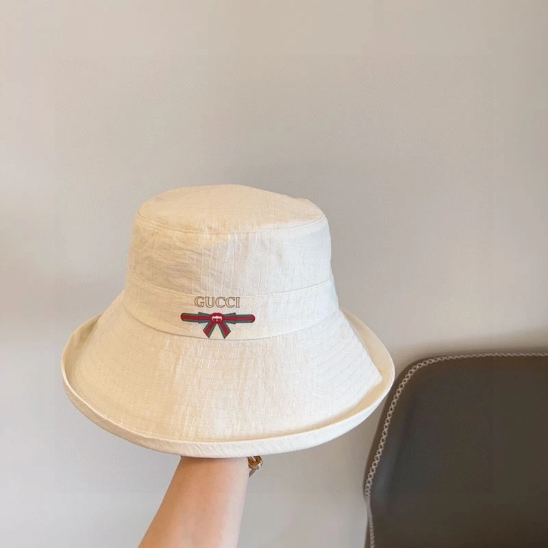 Soft Gucci Caps 258590