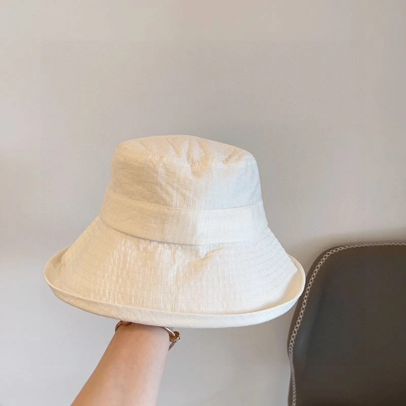 Soft Gucci Caps 258590