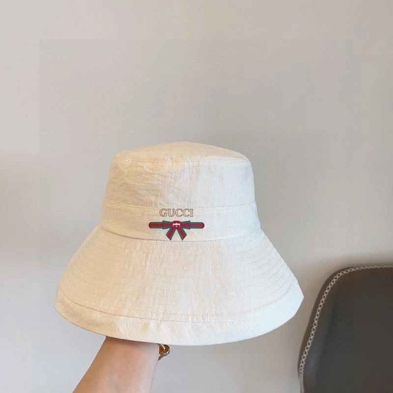 Soft Gucci Caps 258590