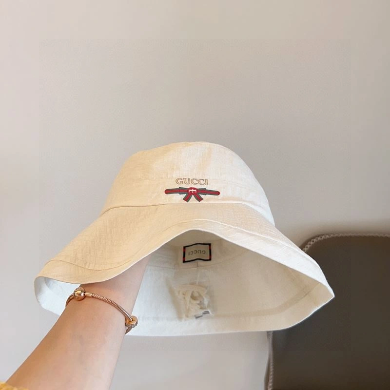 Soft Gucci Caps 258590