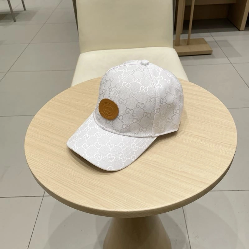 Premium Gucci Caps 258574