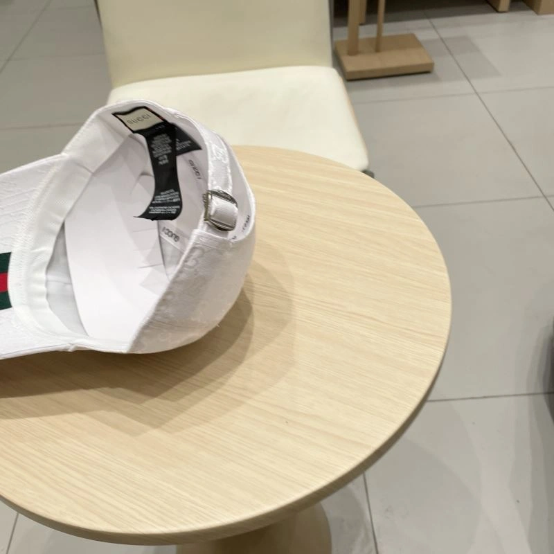 Premium Gucci Caps 258574