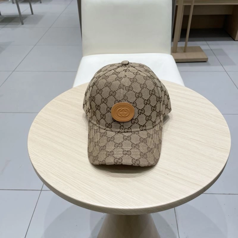 BestValue Gucci Caps 258596