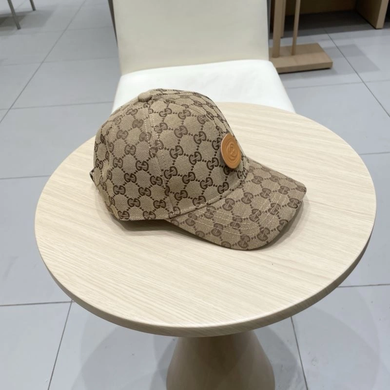 BestValue Gucci Caps 258596