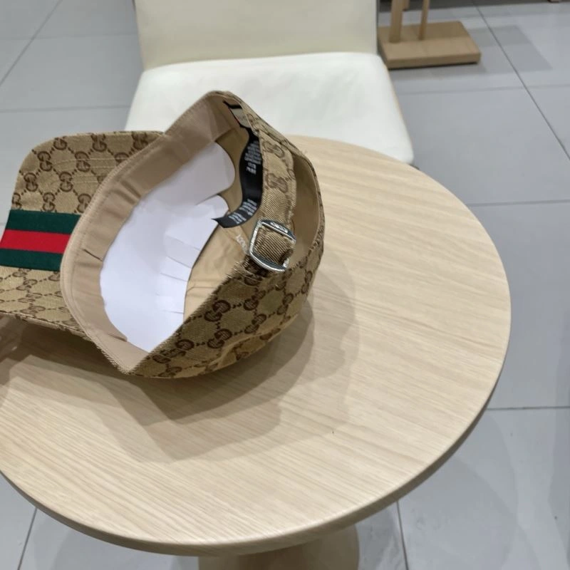 BestValue Gucci Caps 258596