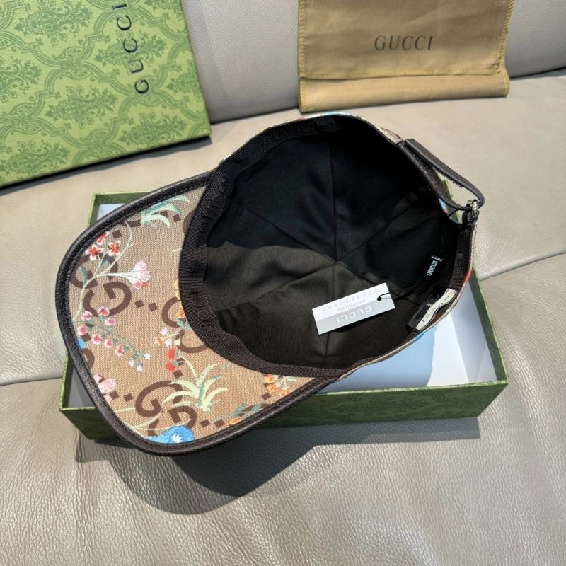 HighPerformance Gucci Caps 258591
