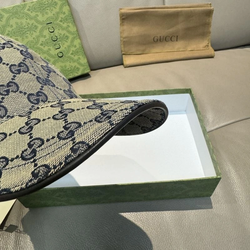Attractive Gucci Caps 258588