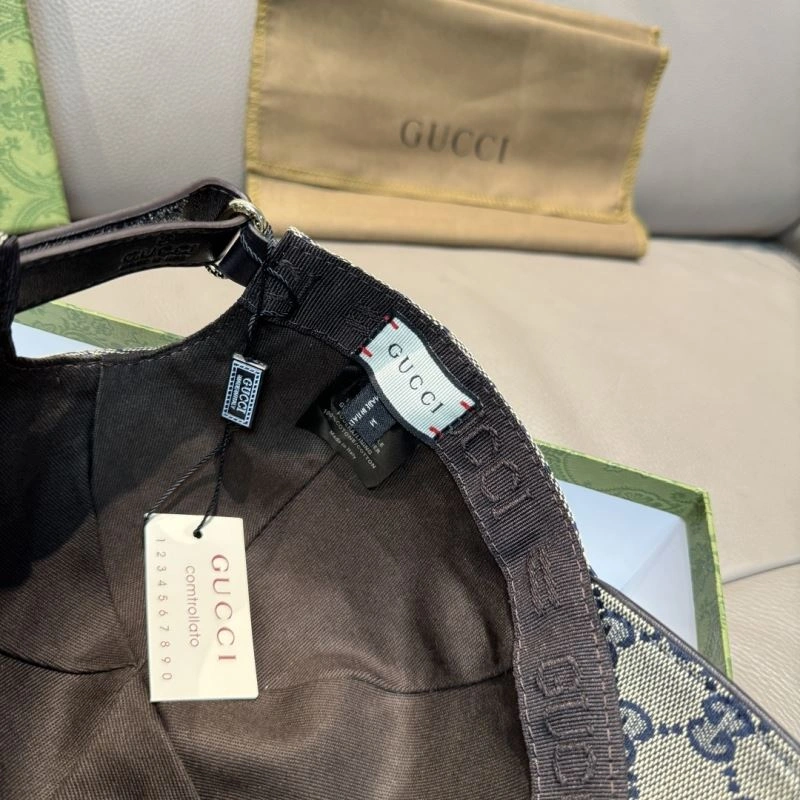 Attractive Gucci Caps 258588