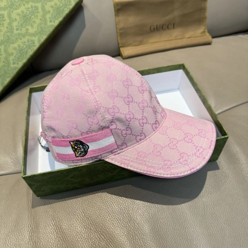 Affordable Gucci Caps 258578