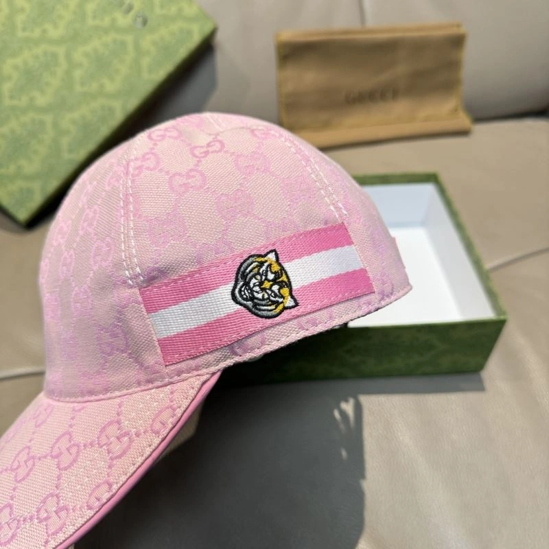 Affordable Gucci Caps 258578