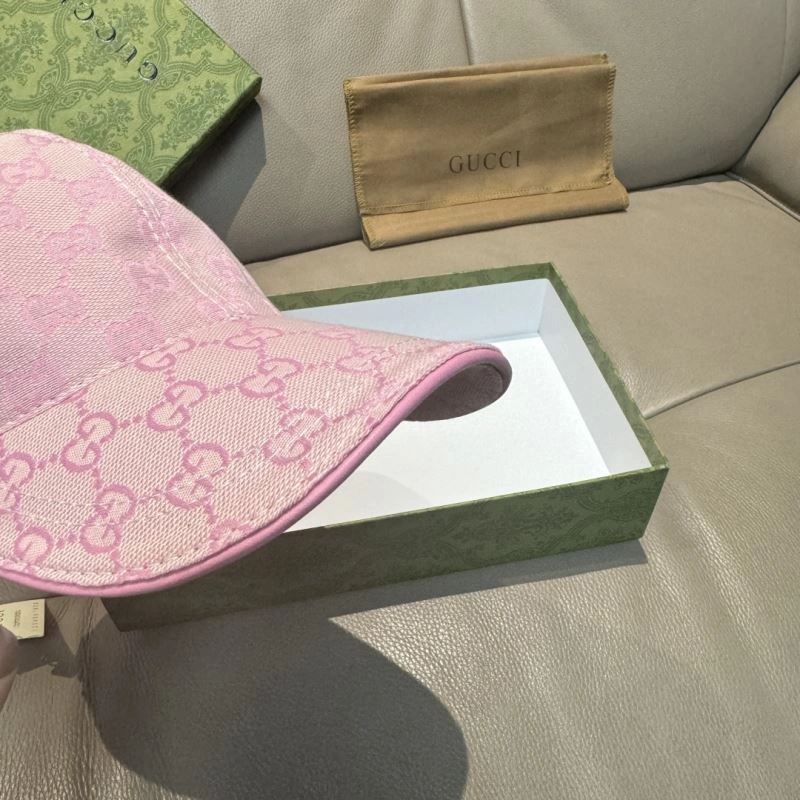Affordable Gucci Caps 258578
