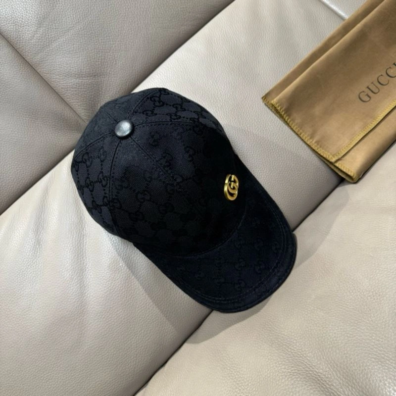 Popular Gucci Caps 258580