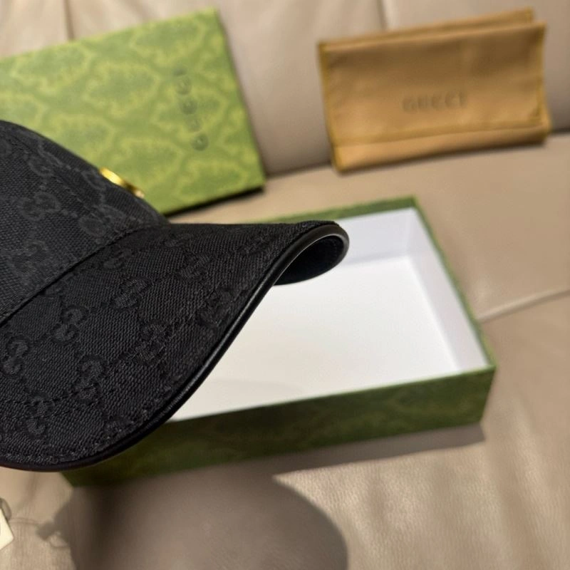 Popular Gucci Caps 258580