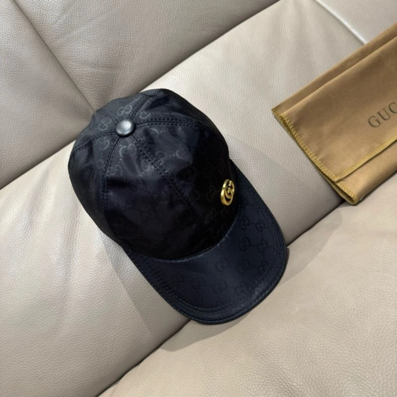 Gucci Caps Colorful 258594