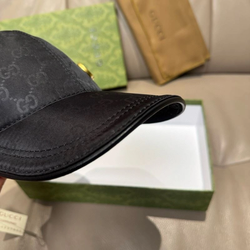 Gucci Caps Colorful 258594