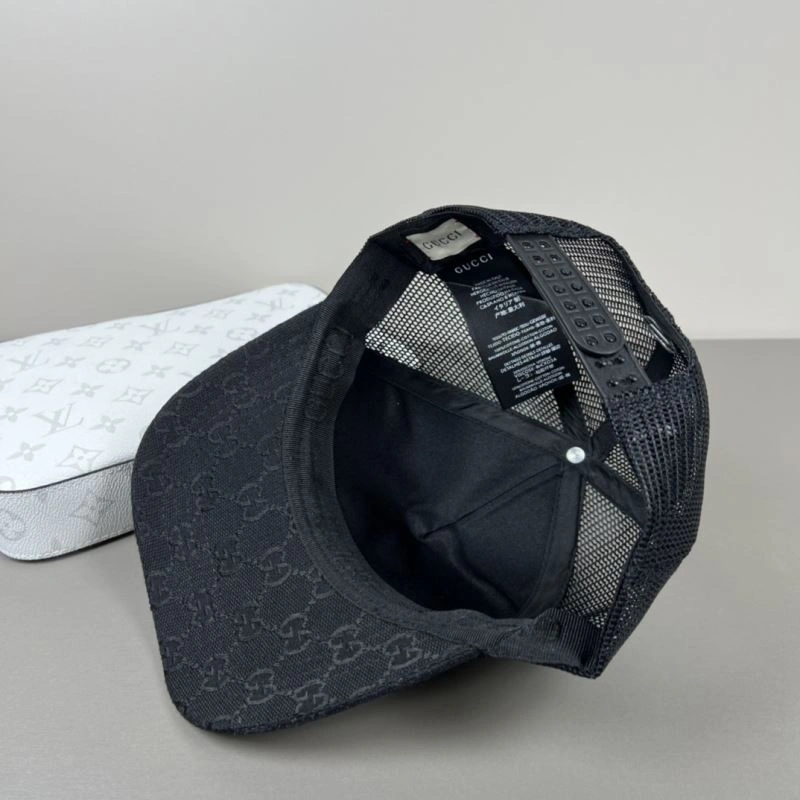 Gucci Caps FlexibleFit 258597