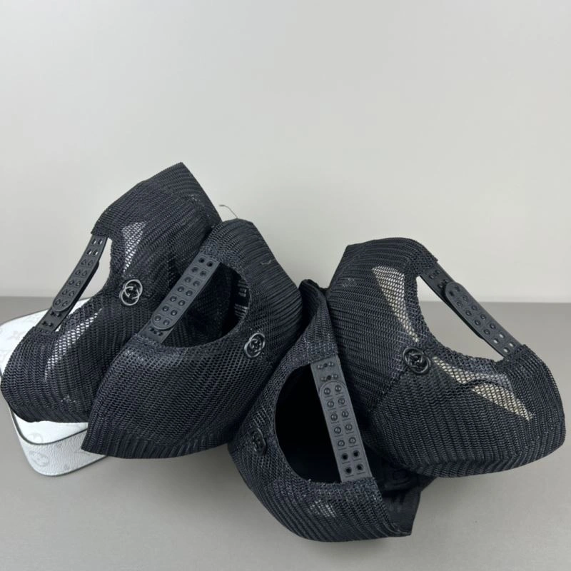 Gucci Caps FlexibleFit 258597