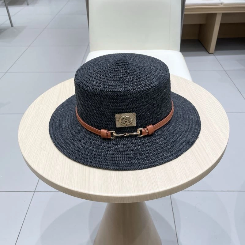 Gucci Caps AllSeason 258589