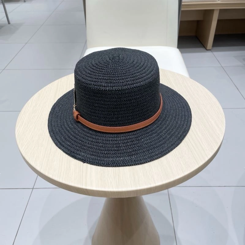 Gucci Caps AllSeason 258589