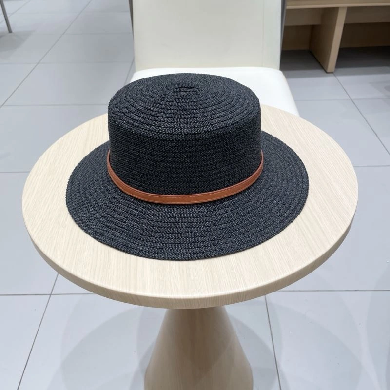 Gucci Caps AllSeason 258589