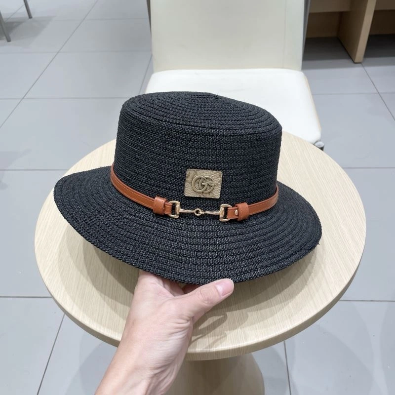 Gucci Caps AllSeason 258589