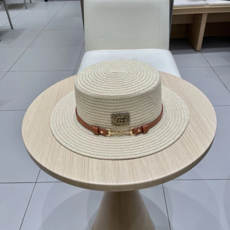 Gucci Caps Durable 258575
