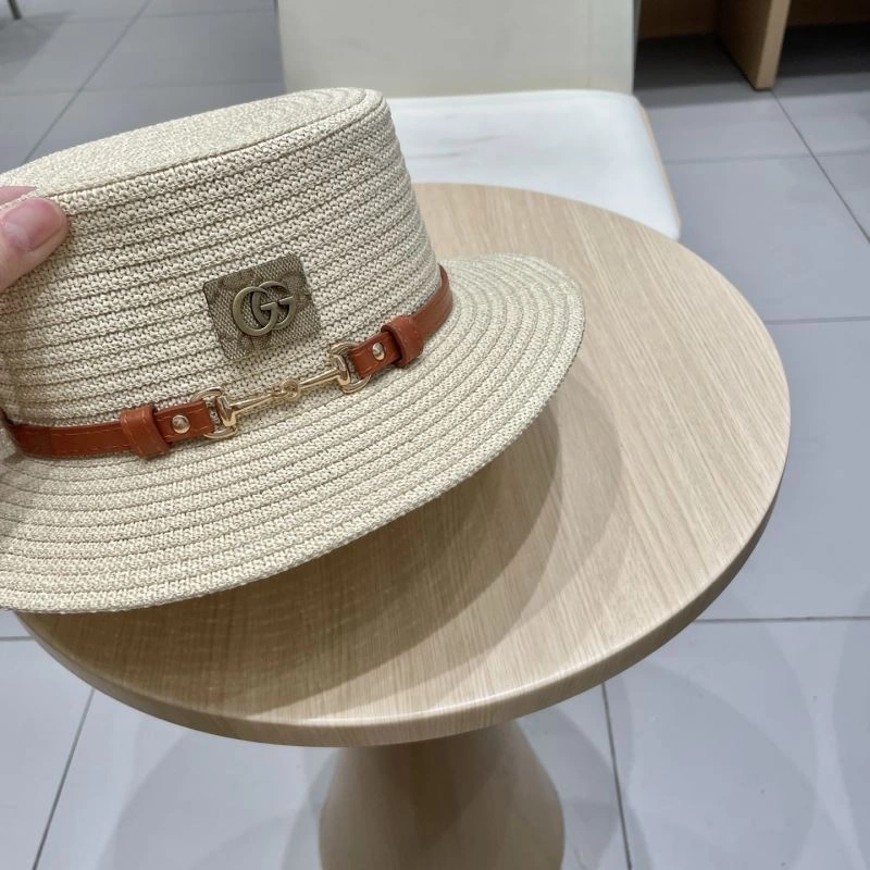 Gucci Caps Durable 258575