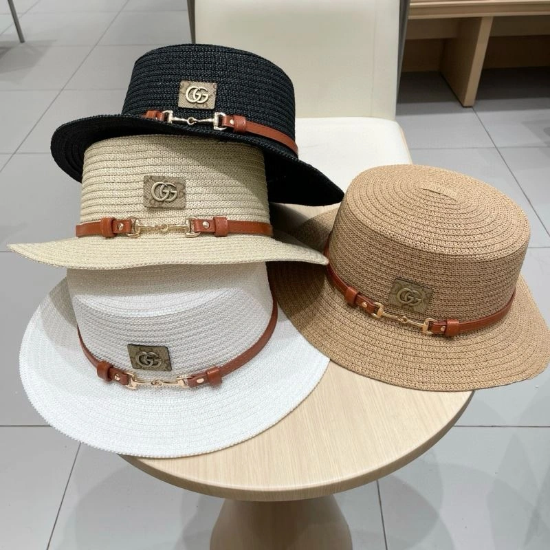 Gucci Caps Durable 258575