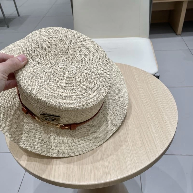 Gucci Caps Durable 258575