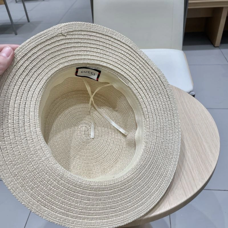 Gucci Caps Durable 258575