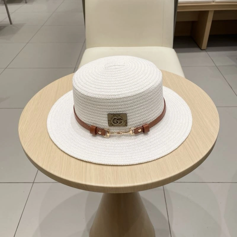 Supportive Gucci Caps 258572