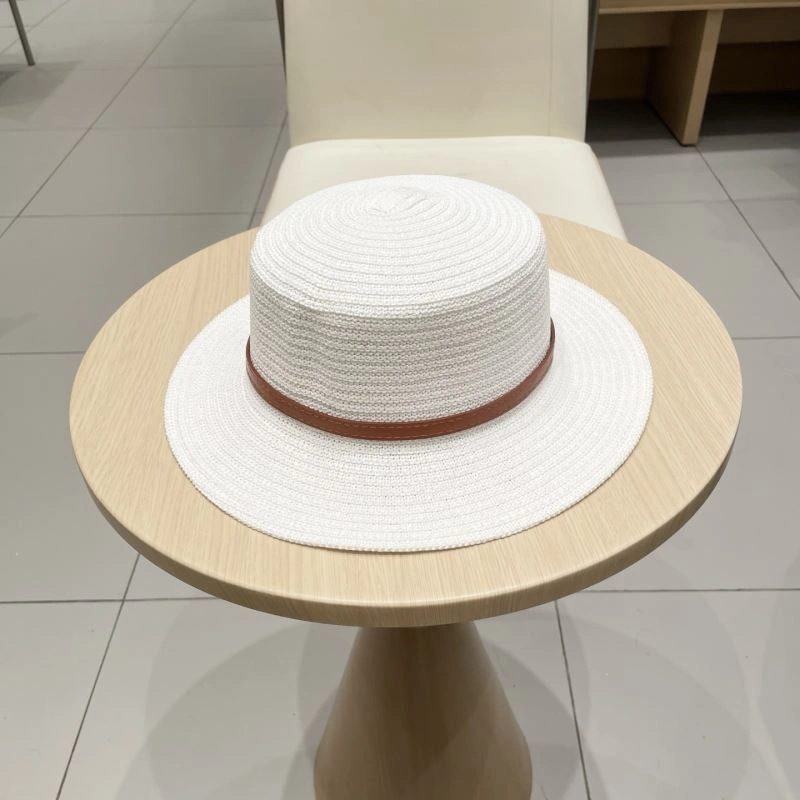 Supportive Gucci Caps 258572