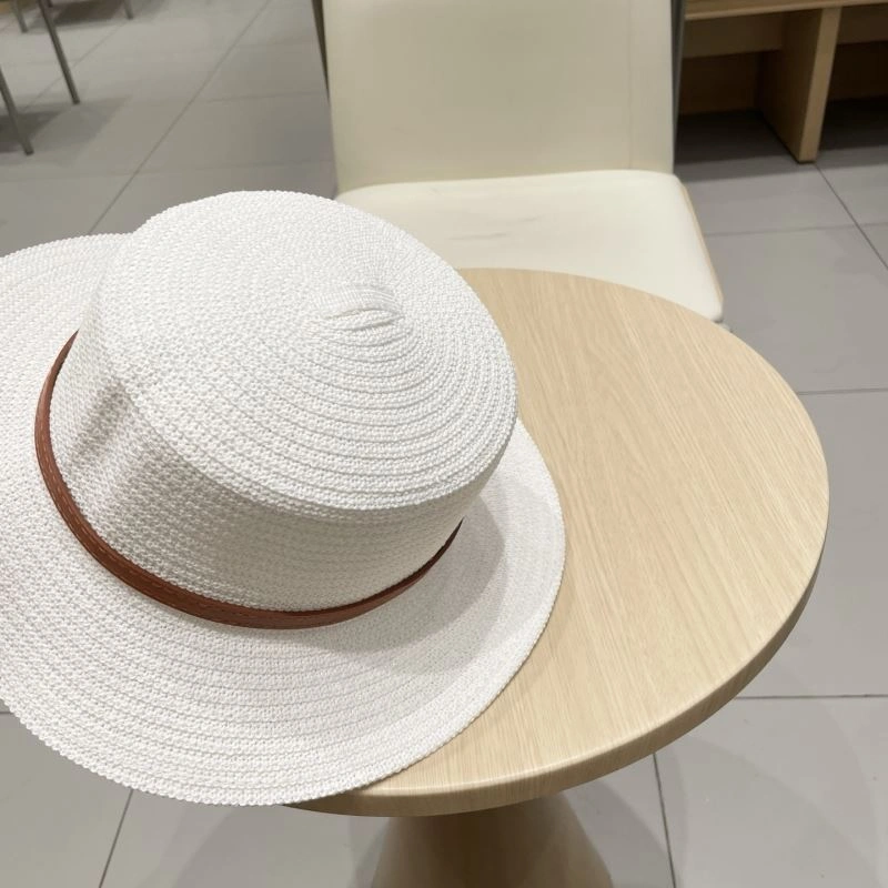 Supportive Gucci Caps 258572