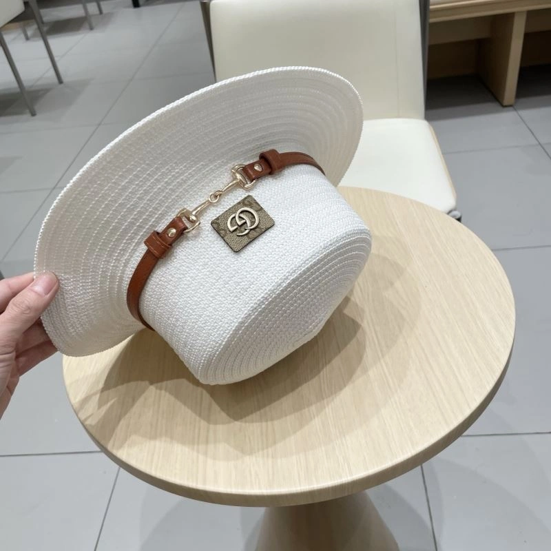 Supportive Gucci Caps 258572