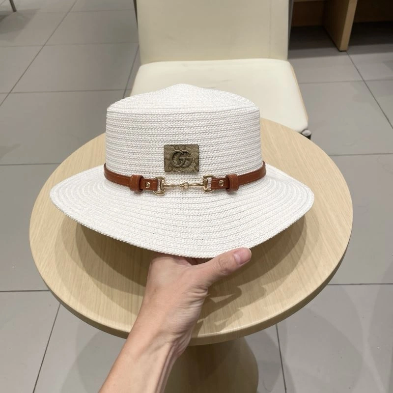 Supportive Gucci Caps 258572