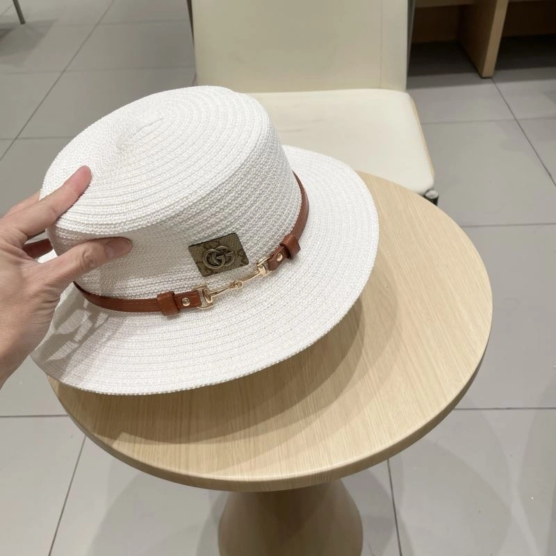 Supportive Gucci Caps 258572