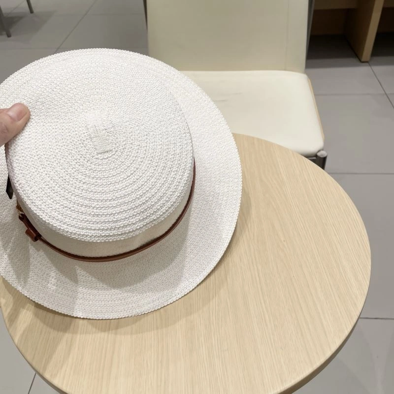 Supportive Gucci Caps 258572