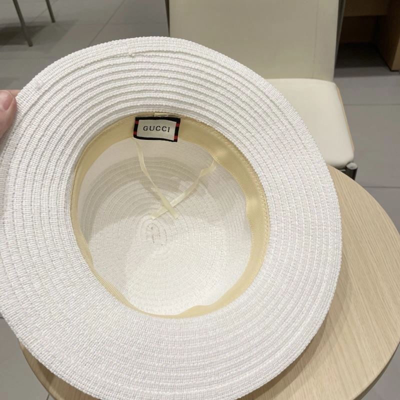 Supportive Gucci Caps 258572