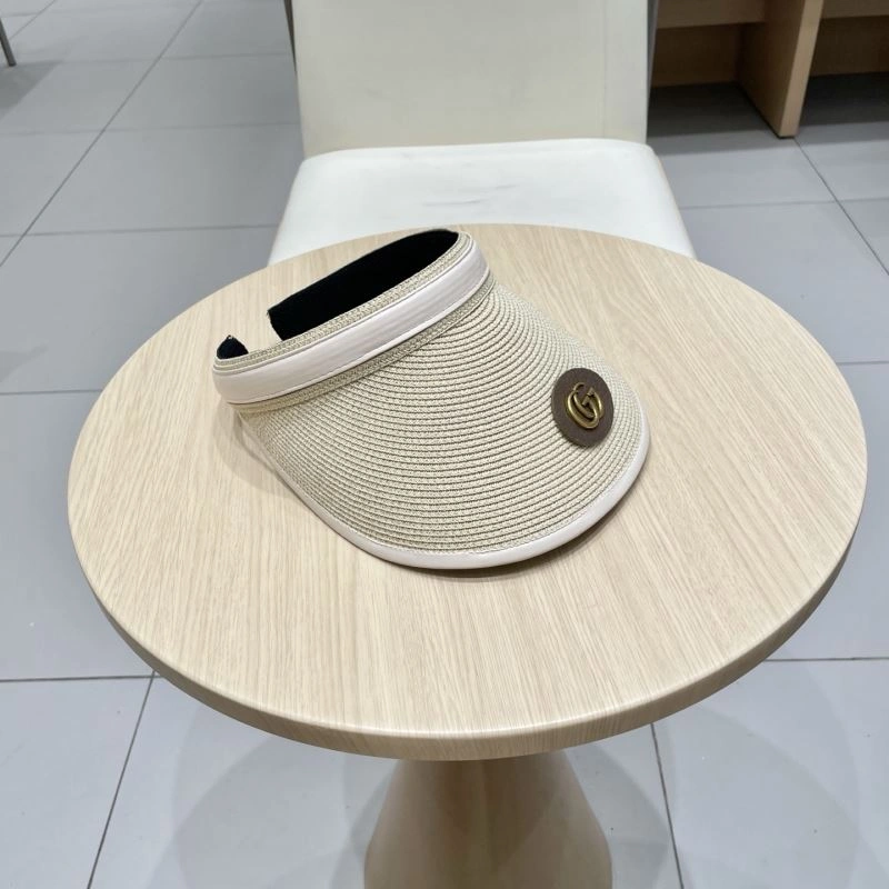 HighQuality Gucci Caps 258577