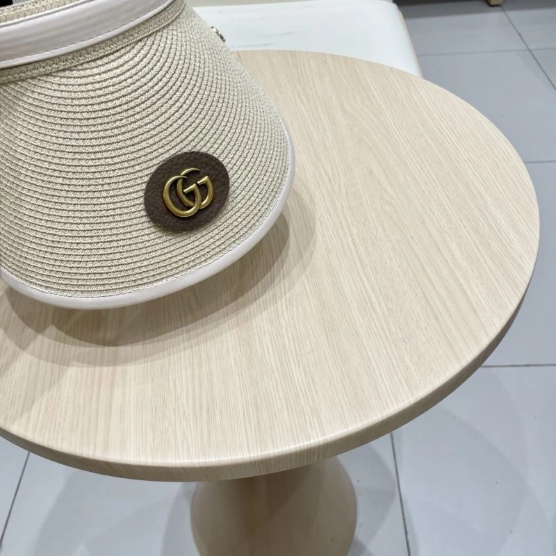HighQuality Gucci Caps 258577