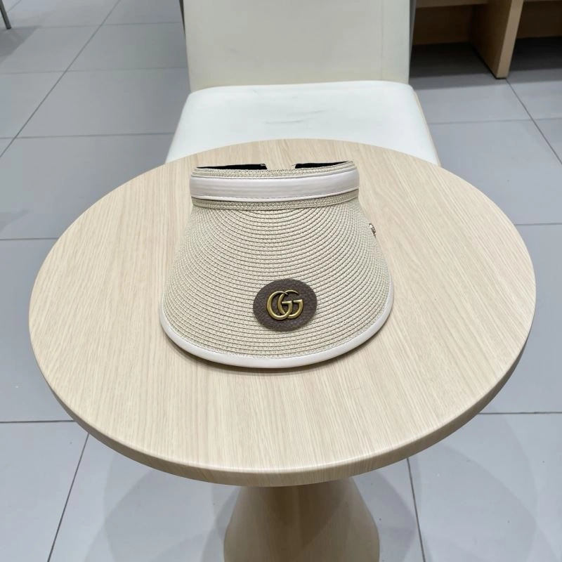 HighQuality Gucci Caps 258577