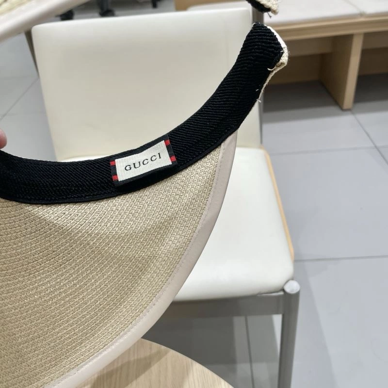 HighQuality Gucci Caps 258577