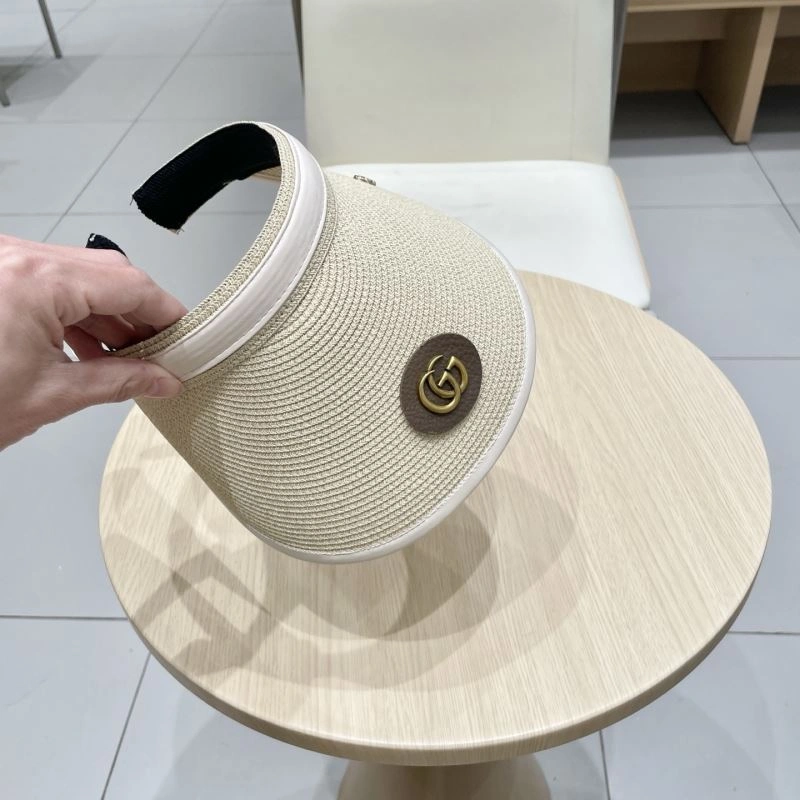 HighQuality Gucci Caps 258577
