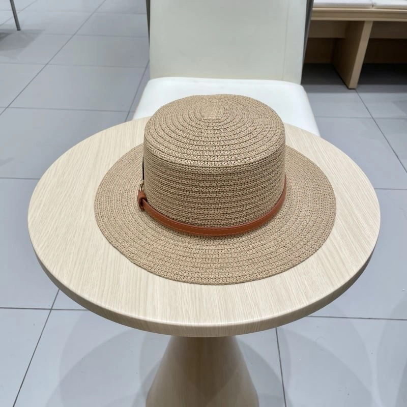 TravelReady Gucci Caps 258567